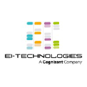 ei technologies